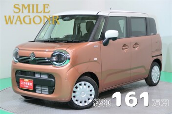 ～今週のおすすめ車～